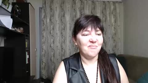  Illusion  online show from November 7, 5:10 am