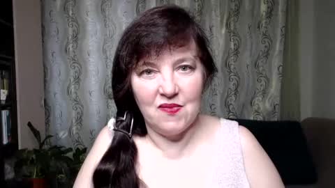 Illusion  online show from June 25, 10:20 am