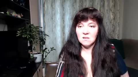  Illusion  online show from July 18, 10:17 am