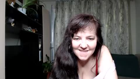  Illusion  online show from June 23, 11:17 am
