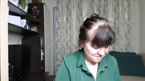  Illusion  online show from November 10, 4:59 am