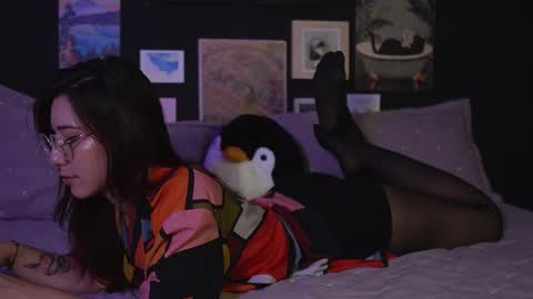 Irene    online show from October 3, 2:53 am