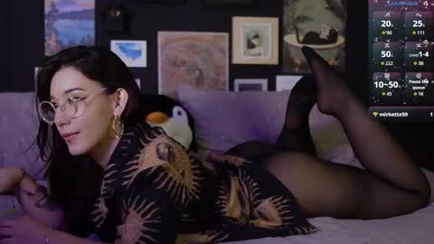 Irene    online show from September 14, 3:20 am