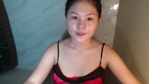 Snapshot of _ishi chatting on September 13, 11:12 am Ishi online show from September 13, 11:12 am