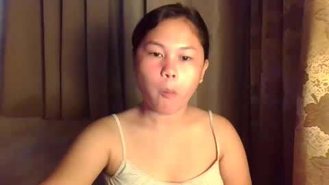 Ishi online show from April 9, 4:16 am