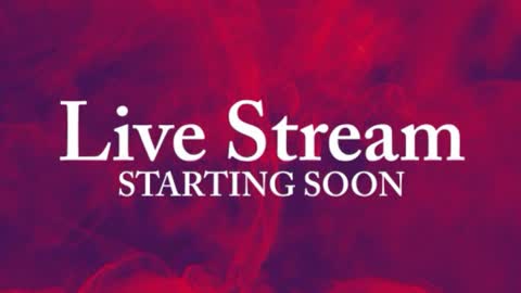 Snapshot of _ittybitty chatting on October 26, 5:23 pm  ittybitty online show from October 26, 5:23 pm