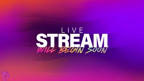 Snapshot of _ittybitty chatting on September 14, 10:44 pm  ittybitty online show from September 14, 10:44 pm