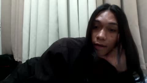 KIA online show from May 3, 12:11 pm