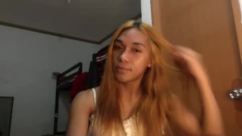 KIA online show from November 5, 8:11 pm