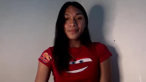 KIA online show from March 30, 7:03 pm