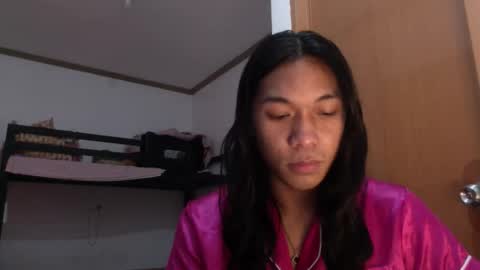 KIA online show from September 26, 2:30 am