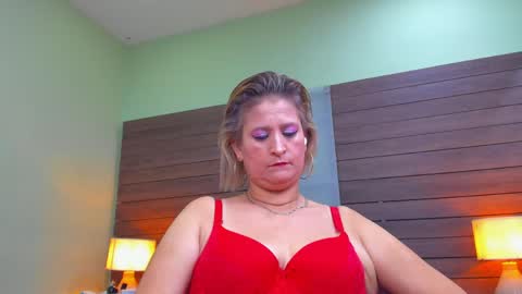 JADE  online show from May 13, 1:10 pm