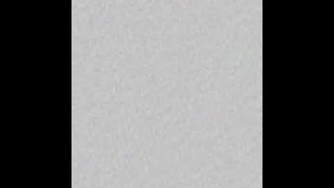 Miss Jade online show from December 15, 11:39 am