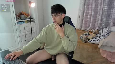 James online show from March 1, 12:28 am