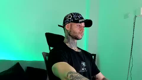 jeison online show from June 29, 4:20 am