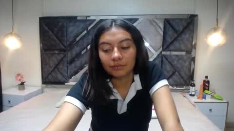 _jane_30 online show from September 16, 6:38 am