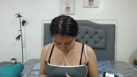 _jane_30 online show from October 23, 3:30 am