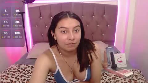 _jane_30 online show from November 19, 10:19 pm