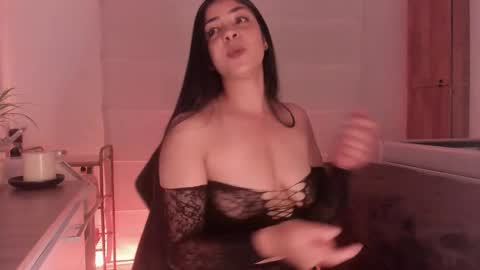 jannis  online show from March 10, 12:15 am