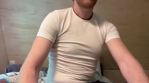 _jefff__ online show from May 22, 2:24 pm