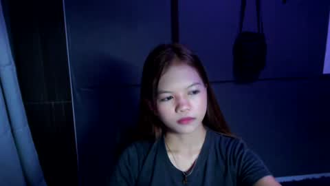 Jen online show from July 28, 3:21 pm