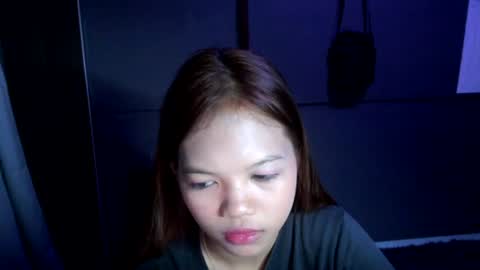 Jen online show from July 28, 4:39 pm