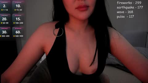 Jaki online show from April 5, 11:07 am