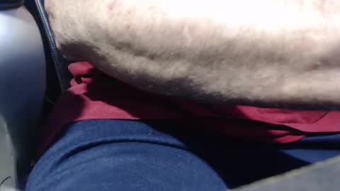 _jimmini online show from November 22, 8:57 am