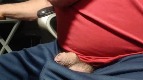 _jimmini online show from November 23, 5:22 pm