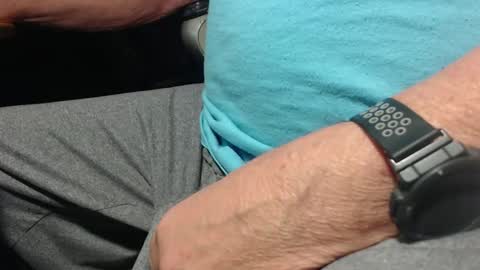 _jimmini online show from February 1, 9:34 pm