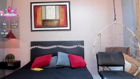    online show from January 31, 7:22 pm