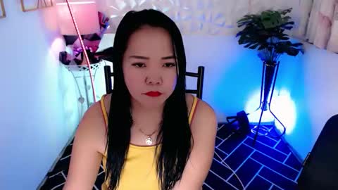 _joana online show from September 9, 1:44 pm