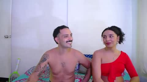 Joanne  Oliver online show from April 18, 7:58 pm