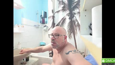 Joker online show from April 7, 2:35 am