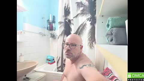 Joker online show from April 22, 2:08 am