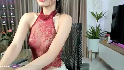 _joliie_ online show from October 3, 12:31 am