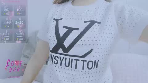 Joly online show from October 19, 8:19 am