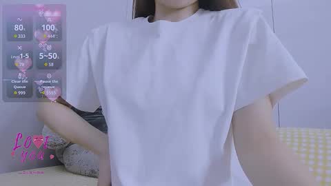 Joly online show from October 18, 8:18 am