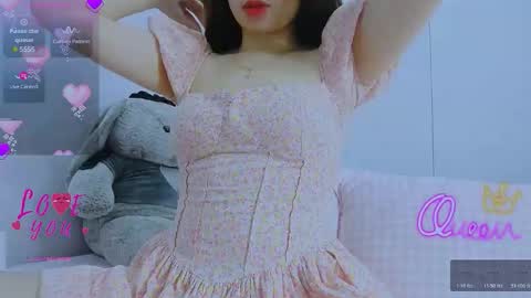 Joly online show from January 9, 2:39 am