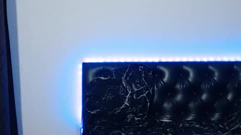 Joni online show from October 25, 5:08 am