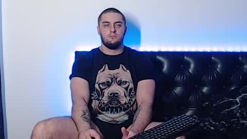 Joni online show from September 29, 4:33 am