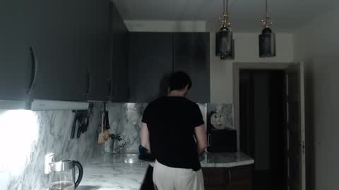 Joni online show from March 2, 3:48 pm