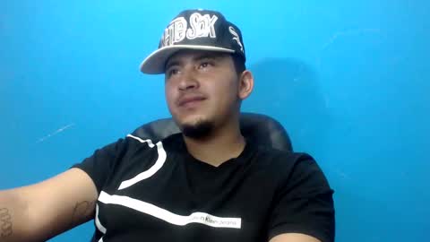 jordan online show from January 25, 4:13 am