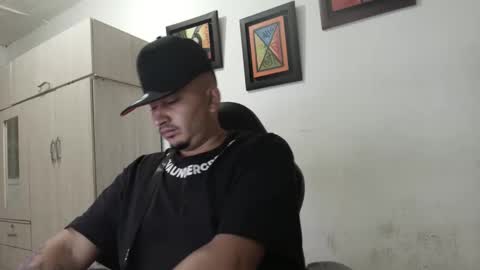 jordan online show from September 24, 3:35 am