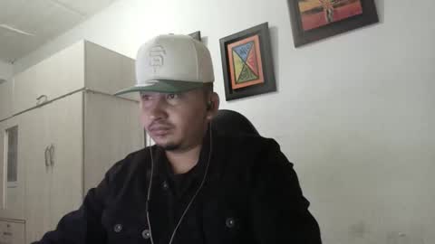 jordan online show from September 22, 2:26 am