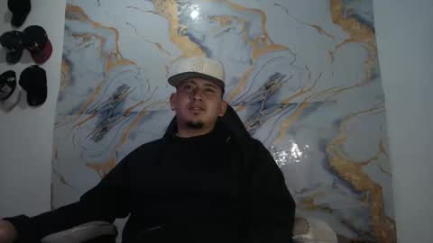 jordan online show from March 7, 4:12 am