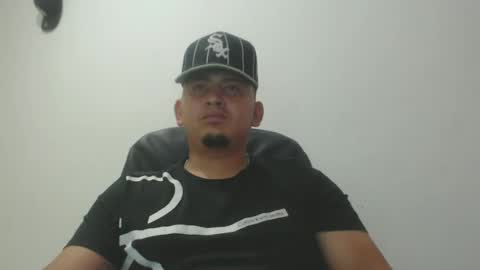 jordan online show from March 4, 6:26 am