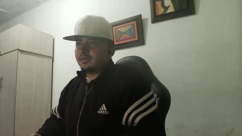 jordan online show from October 10, 5:24 am