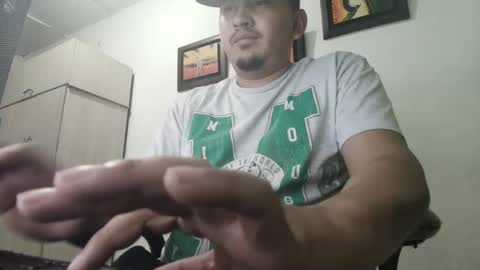 jordan online show from October 9, 4:18 am