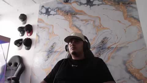 jordan online show from February 20, 8:33 pm